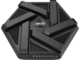 Мрежово оборудване ASUS RT-AXE7800