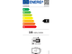 Монитори Alienware AW2523HF