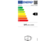 Монитори ViewSonic VG2456