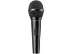 Микрофони Audio-Technica ATR1300x