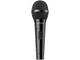 Микрофони Audio-Technica ATR1300x