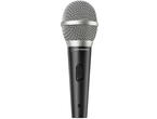 Микрофони Audio-Technica ATR1500x