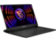 Лаптопи MSI Titan GT77 HX 13VI