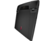 Лаптопи MSI Titan GT77 HX 13VI
