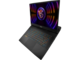 Лаптопи MSI Titan GT77 HX 13VI