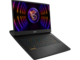 Лаптопи MSI Titan GT77 HX 13VI