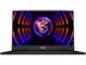 Лаптопи MSI Titan GT77 HX 13VI