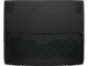 Лаптопи MSI Titan GT77 HX 13VI