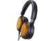 Слушалки Audio-Technica ATH-WP900