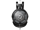 Слушалки Audio-Technica ATH-ADX5000