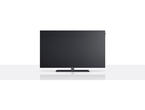 Телевизори Loewe bild i 48 dr+