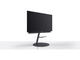 Телевизори Loewe bild i 48 dr+
