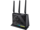 Мрежово оборудване ASUS RT-AX86U PRO