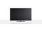 Телевизори Loewe bild i 55 dr+
