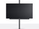 Телевизори Loewe bild i 55 dr+