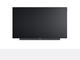 Телевизори Loewe bild i 55 dr+