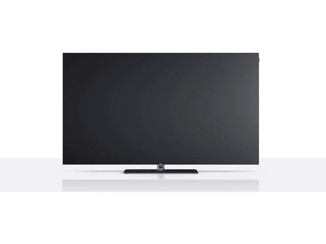 Телевизори Loewe bild i 65 dr+