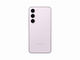 Смартфони Samsung Galaxy S23 128GB, Lavender