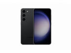 Смартфони Samsung Galaxy S23 128GB, Phantom Black