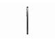 Смартфони Samsung Galaxy S23 128GB, Phantom Black