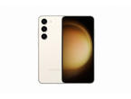 Смартфони Samsung Galaxy S23 128GB, Cream