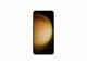 Смартфони Samsung Galaxy S23 128GB, Cream