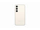 Смартфони Samsung Galaxy S23 128GB, Cream