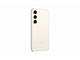 Смартфони Samsung Galaxy S23 128GB, Cream
