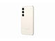 Смартфони Samsung Galaxy S23 128GB, Cream