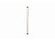 Смартфони Samsung Galaxy S23 128GB, Cream