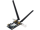 Безжични адаптери ASUS PCE-AX1800
