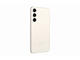 Смартфони Samsung Galaxy S23+ 256GB, Cream