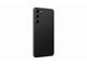 Смартфони Samsung Galaxy S23+ 256GB, Phantom Black