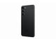 Смартфони Samsung Galaxy S23+ 256GB, Phantom Black