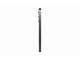 Смартфони Samsung Galaxy S23+ 256GB, Phantom Black