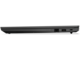 Лаптопи Lenovo V15 Gen 2