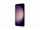 Смартфони Samsung Galaxy S23+ 256GB, Lavender