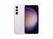 Смартфони Samsung Galaxy S23+ 512GB, Lavender