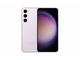 Смартфони Samsung Galaxy S23+ 512GB, Lavender