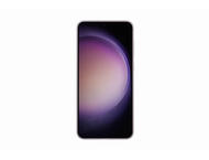 Смартфони Samsung Galaxy S23+ 512GB, Lavender