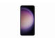 Смартфони Samsung Galaxy S23+ 512GB, Lavender