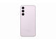 Смартфони Samsung Galaxy S23+ 512GB, Lavender