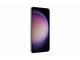 Смартфони Samsung Galaxy S23+ 512GB, Lavender