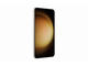 Смартфони Samsung Galaxy S23+ 512GB, Cream