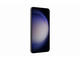 Смартфони Samsung Galaxy S23+ 512GB, Phantom Black