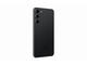 Смартфони Samsung Galaxy S23+ 512GB, Phantom Black