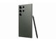 Смартфони Samsung Galaxy S23 Ultra 256GB, Forest Green