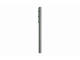 Смартфони Samsung Galaxy S23 Ultra 256GB, Forest Green