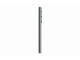 Смартфони Samsung Galaxy S23 Ultra 256GB, Forest Green