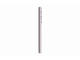Смартфони Samsung Galaxy S23 Ultra 256GB, Lavender